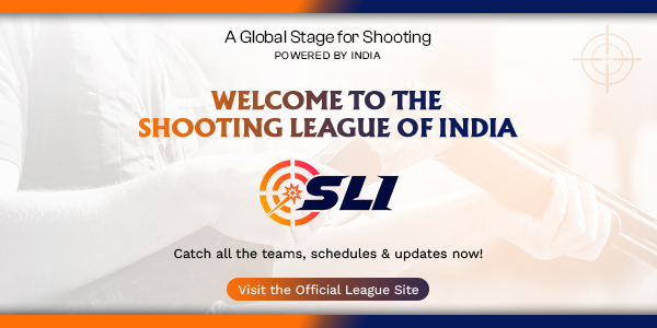 Left Banner